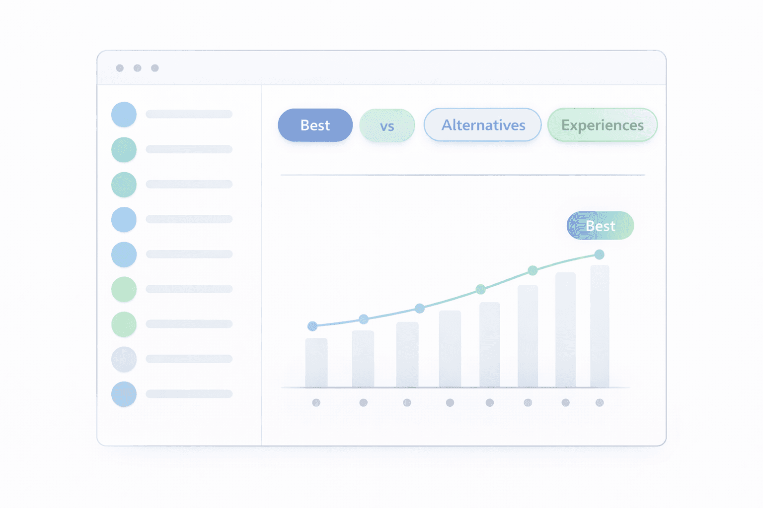 Reddit thread monitoring and ecommerce brand visibility in high-intent discussions