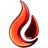 Syndr Logo